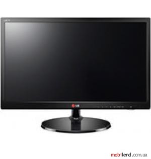 LG 19MN43D
