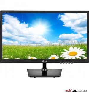LG 20EN33S