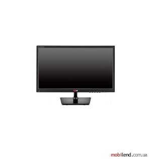 LG 20EN33T