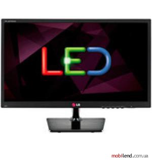 LG 20EN33TS