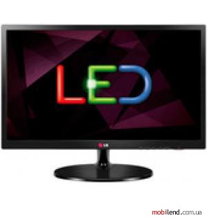 LG 20EN43S