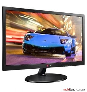 LG 20EN43T-B