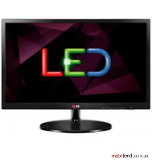 LG 20EN43T