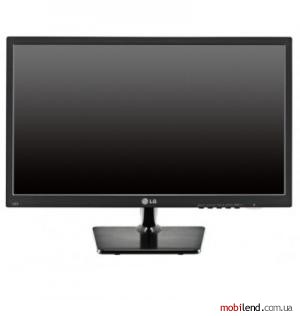 LG 20M37A-B