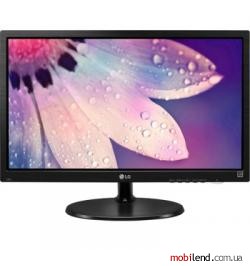 LG 20M38D-B