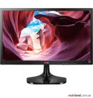 LG 20M44A
