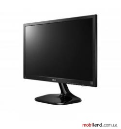 LG 20M47D-B