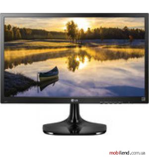 LG 20M47D