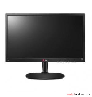 LG 20MA35A-B