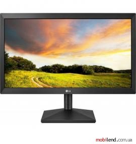LG 20MK400A-B