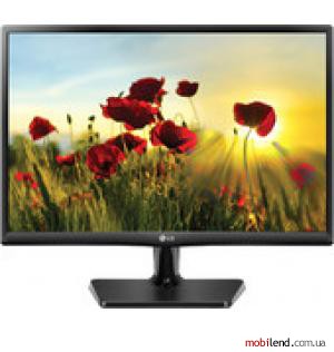 LG 20MP47A-P