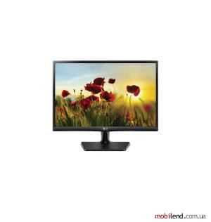 LG 20MP47A