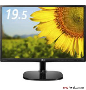 LG 20MP48A-P