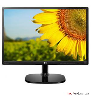 LG 20MP48A