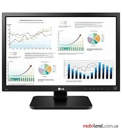 LG 22BK55WD