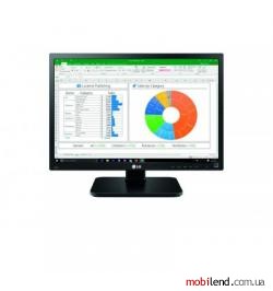 LG 22BK55WV-B