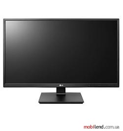 LG 22BK55WV