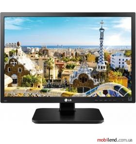 LG 22BK55WY-B