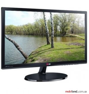 LG 22EA53VQ