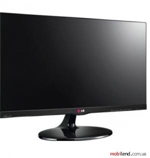LG 22EA63T-P