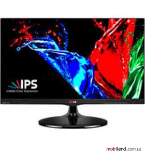LG 22EA63T