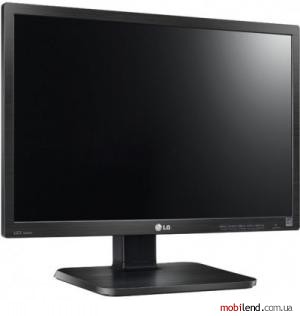 LG 22EB23PY-B