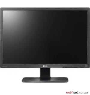 LG 22EB23PY