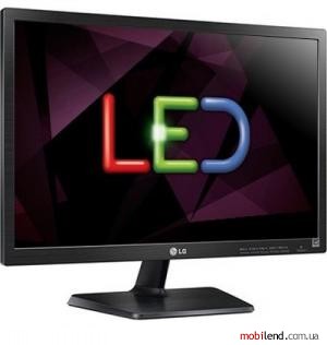LG 22EB23TM