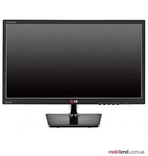 LG 22EC33T