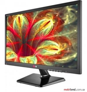 LG 22EN33S
