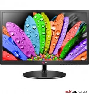 LG 22EN43S