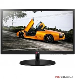 LG 22EN43T-B