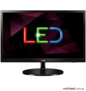 LG 22EN43T