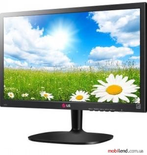 LG 22M35A