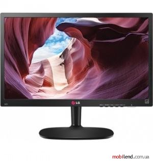 LG 22M35D-B