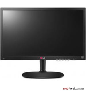 LG 22M35D