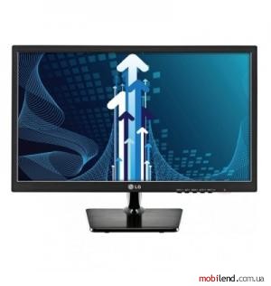 LG 22M37A-B