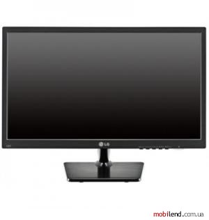 LG 22M37D-B