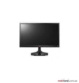 LG 22M45A
