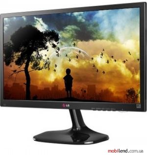 LG 22M45D