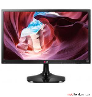 LG 22M45H