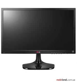 LG 22M45HQ