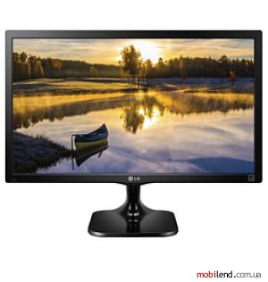LG 22M47VQ