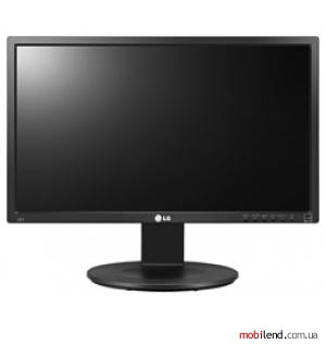 LG 22MB35DM