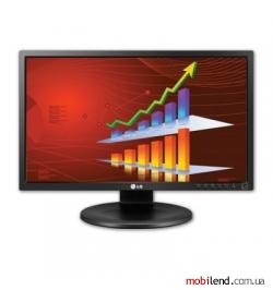 LG 22MB35P-I