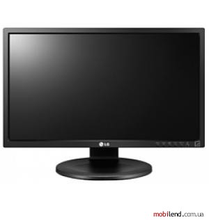 LG 22MB35P