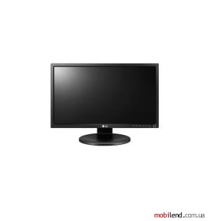 LG 22MB35PU