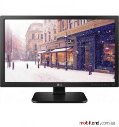 LG 22MB37PU-B