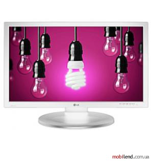 LG 22MB37PU