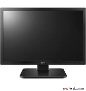 LG 22MB67P